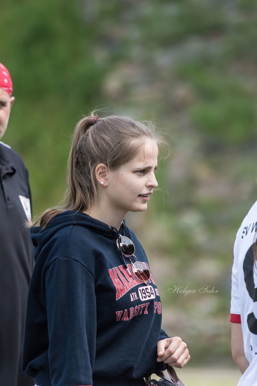 Bild 86 - Final Four